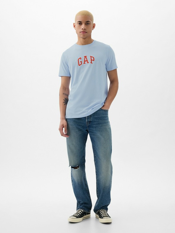 GAP Majica s logom GAP-a