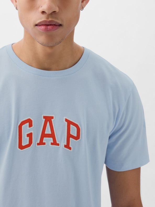 GAP Majica s logom GAP-a