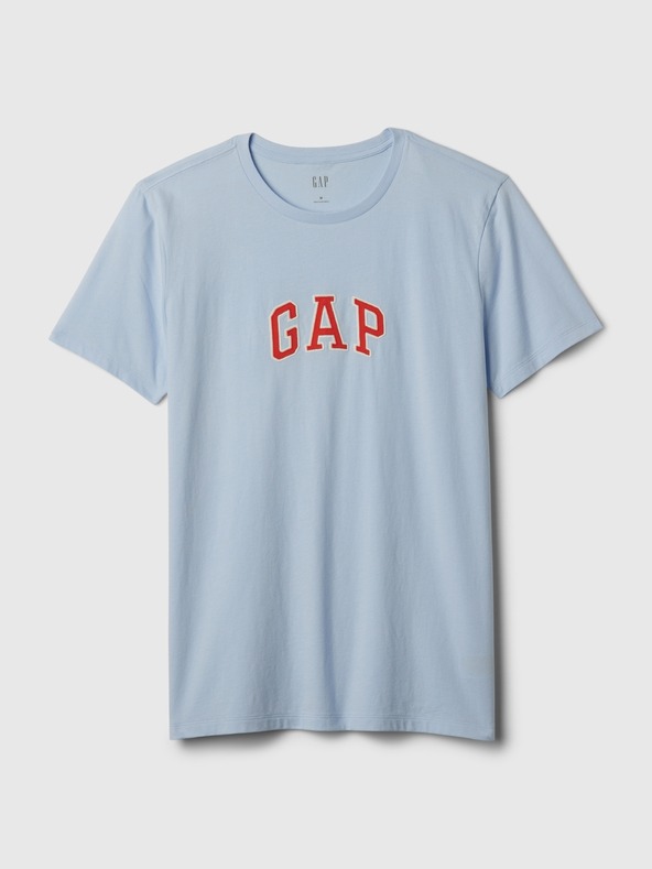 GAP Majica s logom GAP-a