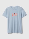 GAP Majica s logom GAP-a