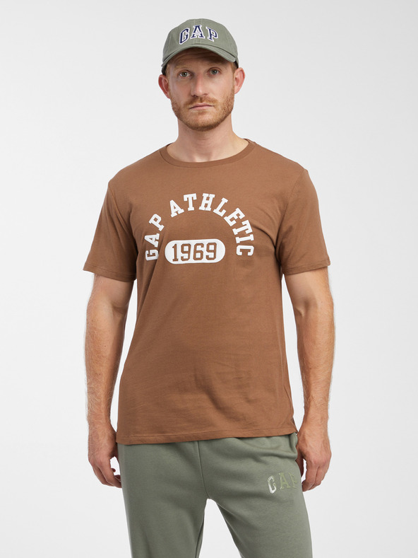 GAP Gap Athletic GAP majica