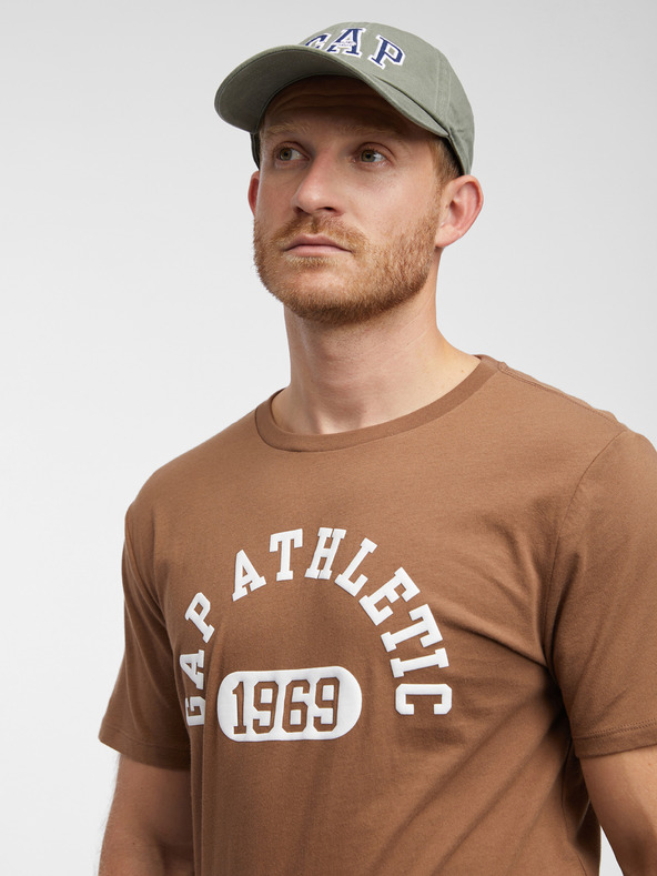 GAP Gap Athletic GAP majica