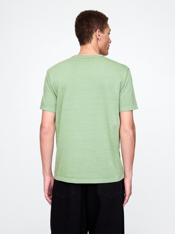 GAP GAP pamučna majica