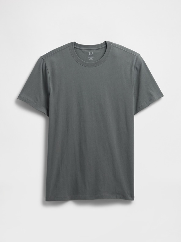 GAP Majica Everyday Soft GAP