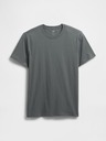 GAP Majica Everyday Soft GAP