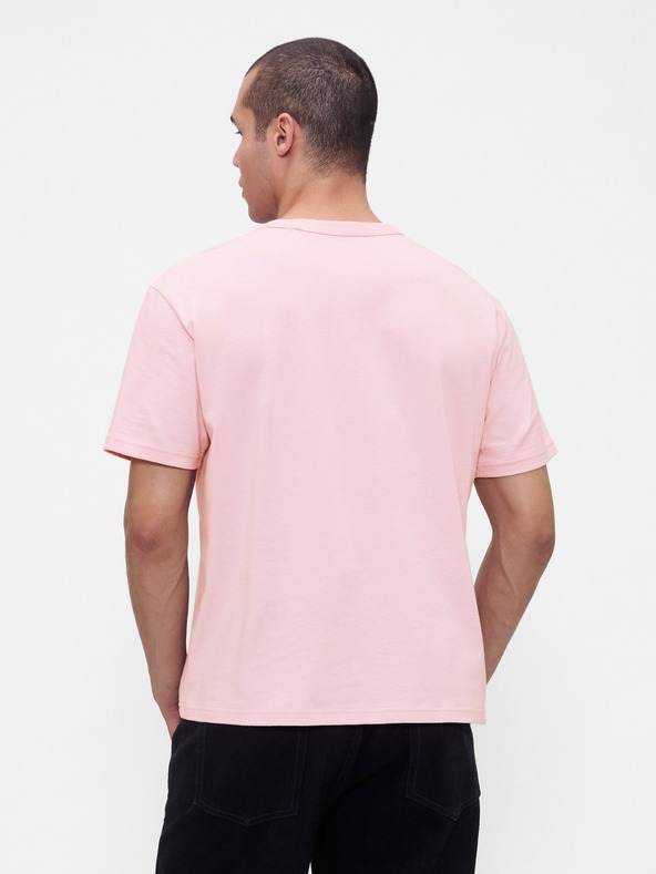 GAP GAP pamučna majica