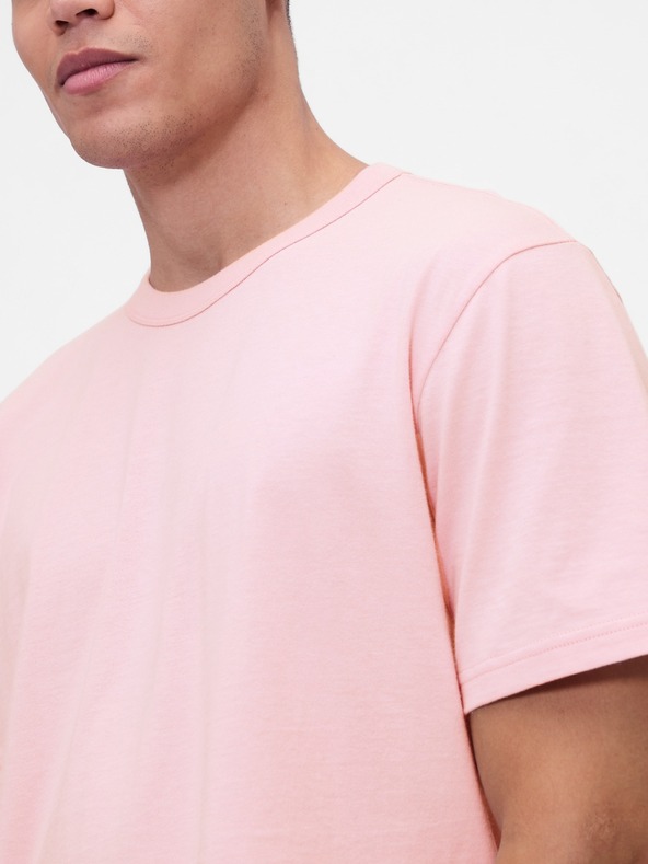 GAP GAP pamučna majica