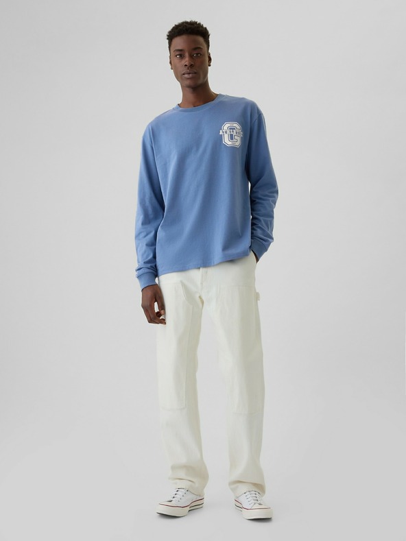 GAP Gap Athletic GAP majica