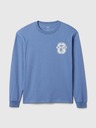 GAP Gap Athletic GAP majica