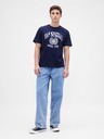 GAP Majica Everyday Soft GAP
