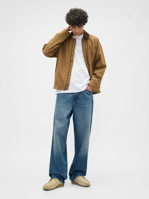 GAP Majica Everyday GAP