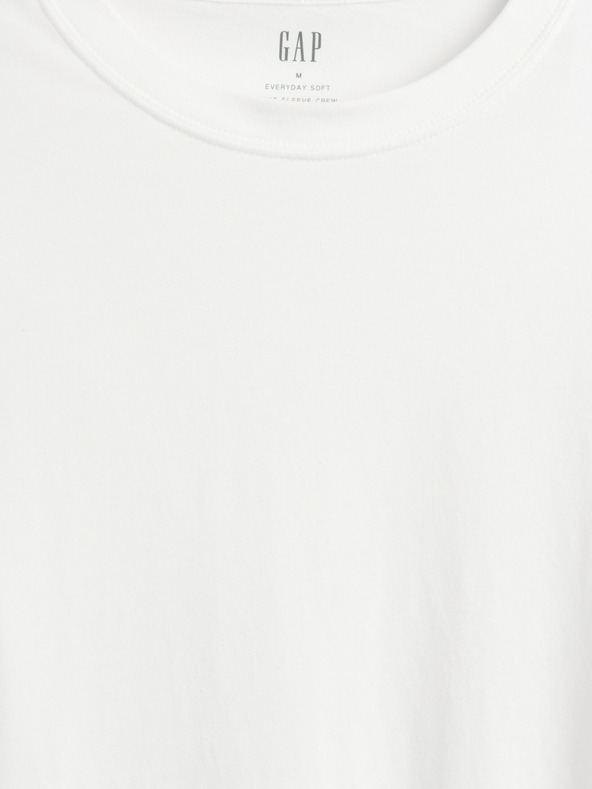 GAP Majica Everyday GAP