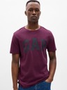GAP Majica s logom GAP-a