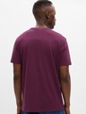 GAP Majica s logom GAP-a