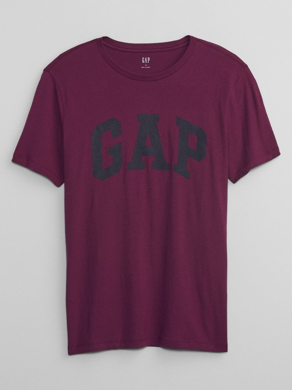 GAP Majica s logom GAP-a