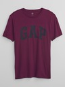 GAP Majica s logom GAP-a