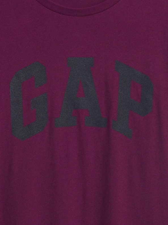 GAP Majica s logom GAP-a