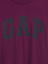 GAP Majica s logom GAP-a