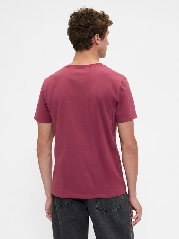 GAP Majica s logom GAP-a