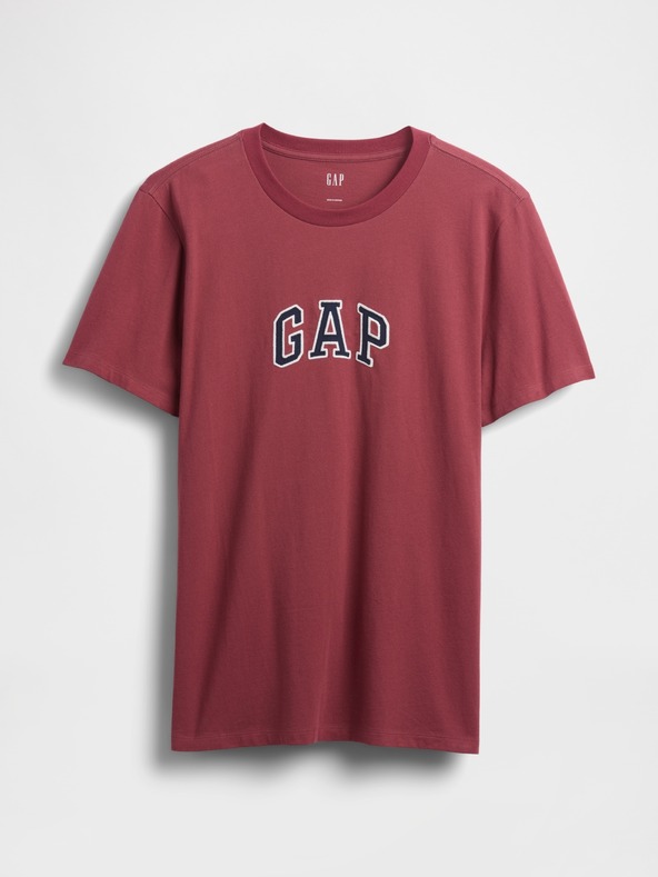 GAP Majica s logom GAP-a