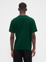GAP Majica Everyday Soft GAP