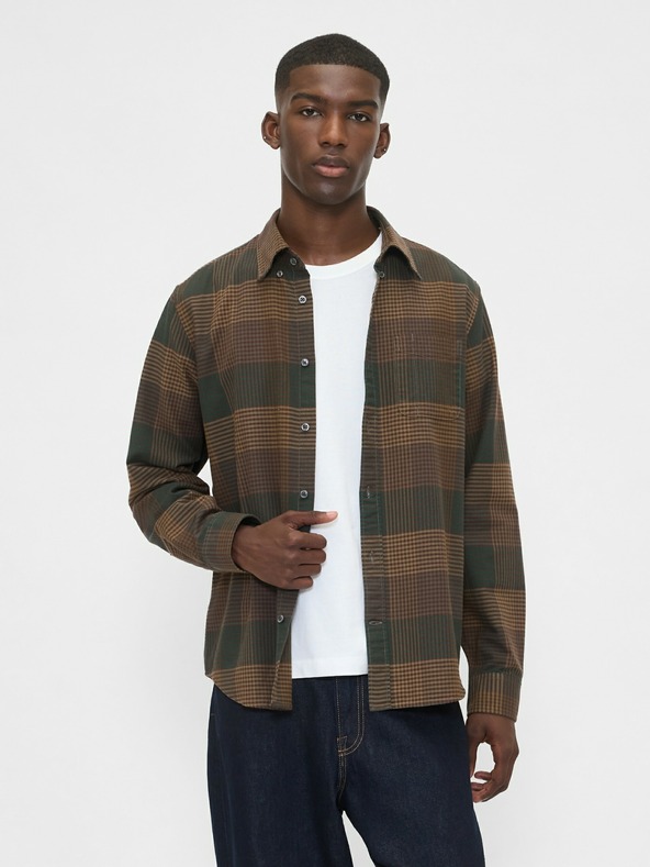 GAP Oxford Shirt košulja GAP