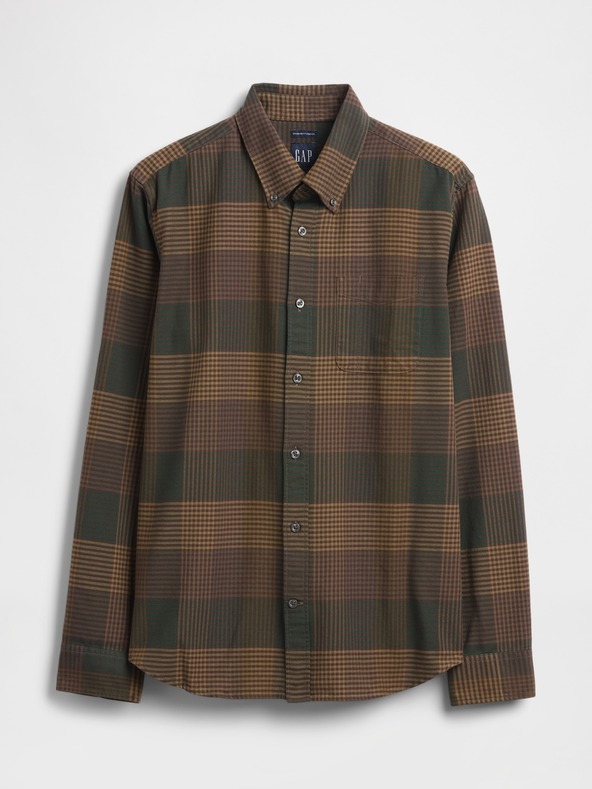 GAP Oxford Shirt košulja GAP