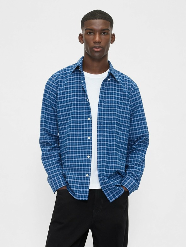 GAP Oxford Shirt košulja GAP