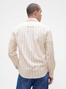 GAP Oxford Shirt košulja GAP