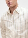 GAP Oxford Shirt košulja GAP