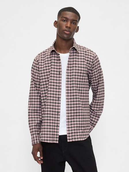 GAP Oxford Shirt košulja GAP