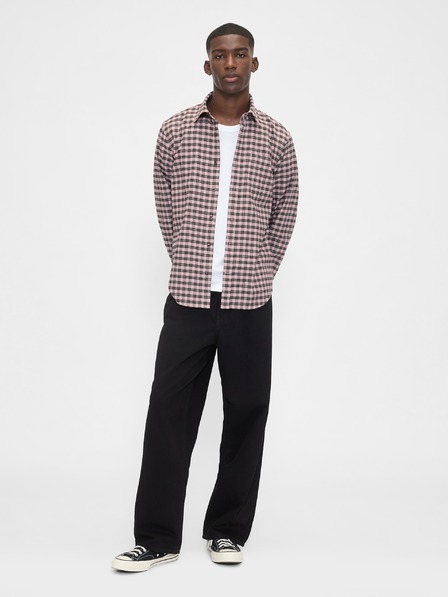GAP Oxford Shirt košulja GAP