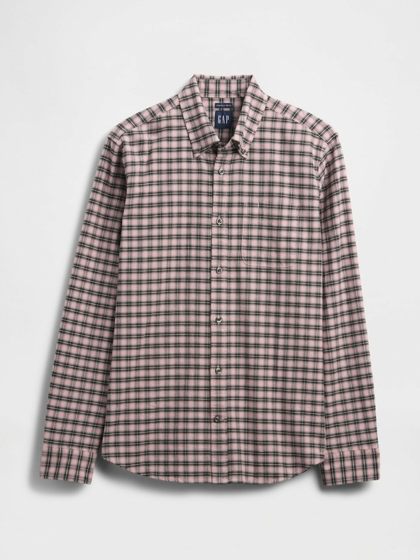 GAP Oxford Shirt košulja GAP