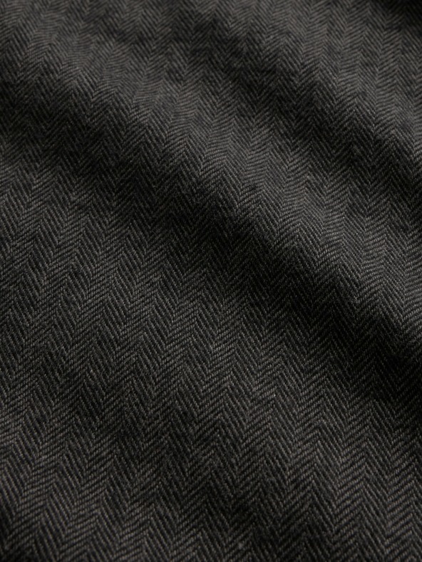 GAP GAP gornji dio od flanela