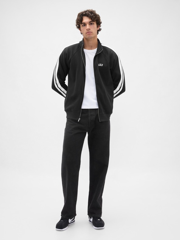 GAP Trenirka VintageSoft GAP