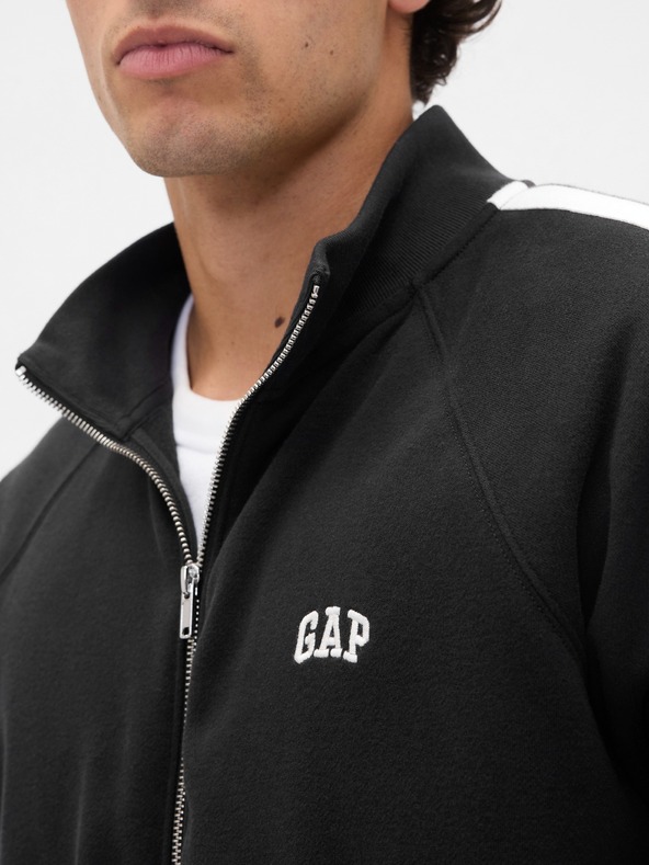 GAP Trenirka VintageSoft GAP