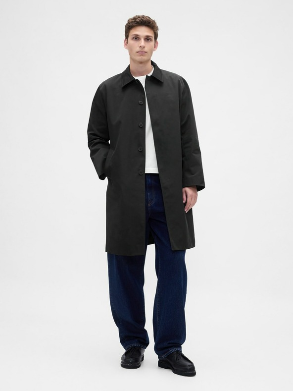 GAP Vodootporni kaput GAP