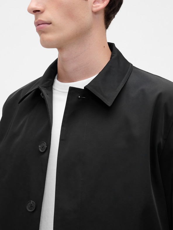 GAP Vodootporni kaput GAP