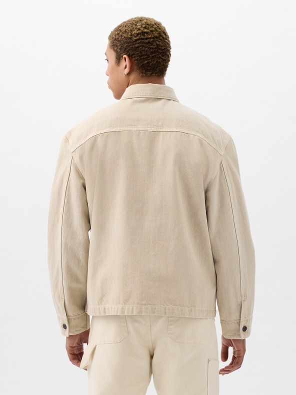 GAP GAP traper jakna