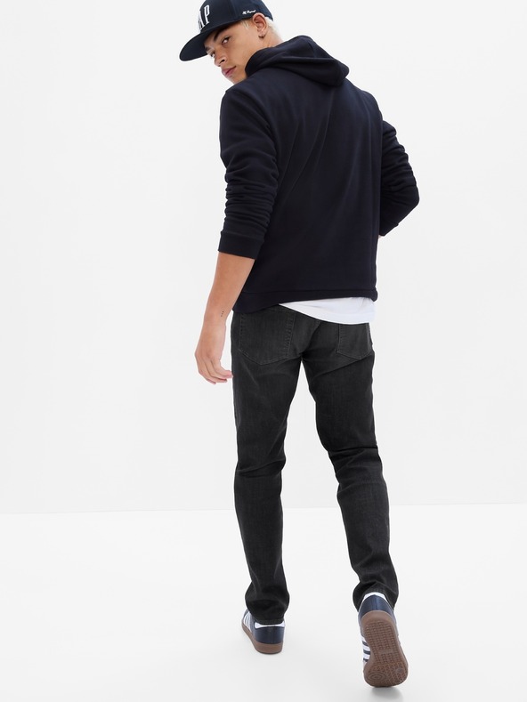 GAP Slim Soft Wear traperice GapFlex GAP