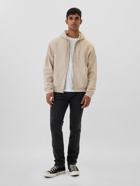 GAP GapFlex Slim traperice GAP