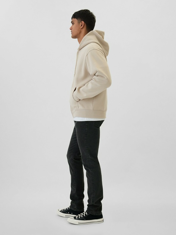 GAP GapFlex Slim traperice GAP