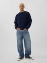 GAP Baggy Fit Gap traperice