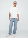 GAP Traperice Relaxed SuperSoft GAP