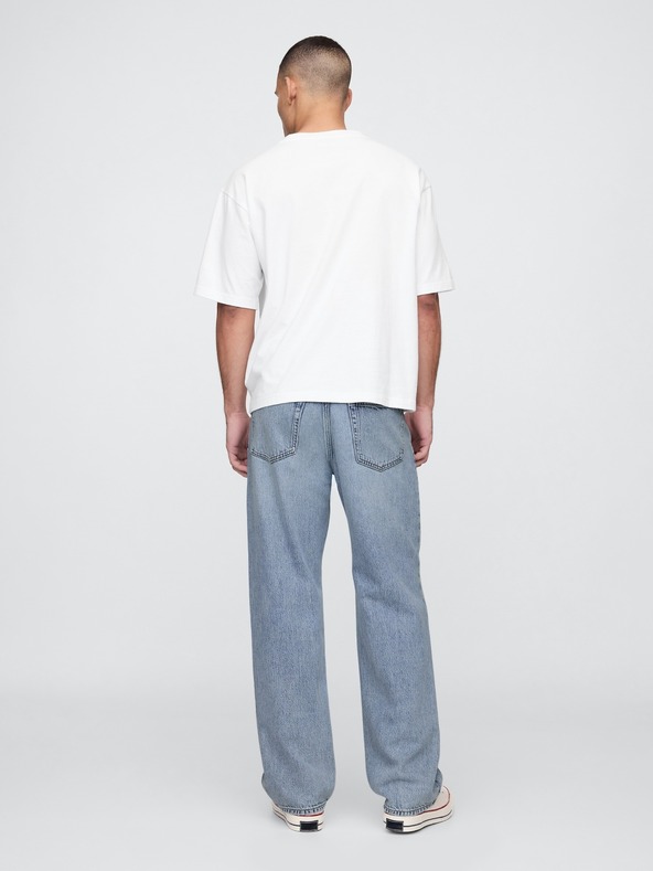 GAP Traperice Relaxed SuperSoft GAP
