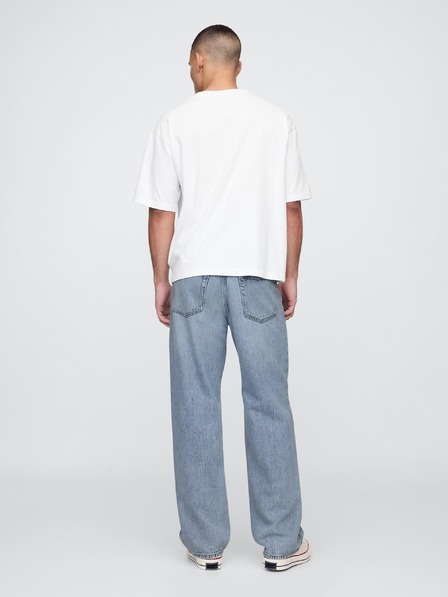 GAP Traperice Relaxed SuperSoft GAP