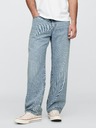 GAP Traperice Relaxed SuperSoft GAP