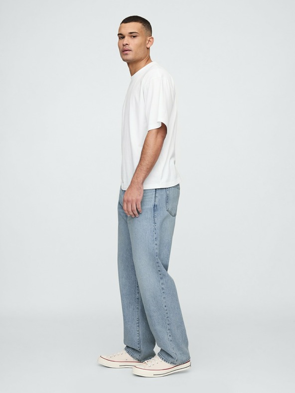 GAP Traperice Relaxed SuperSoft GAP