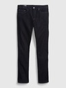 GAP Skinny traperice GapFlex GAP