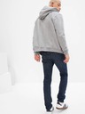 GAP Skinny Soft Wear traperice GapFlex GAP